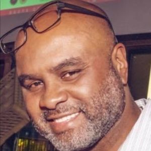 Meet your Posher, Curtis